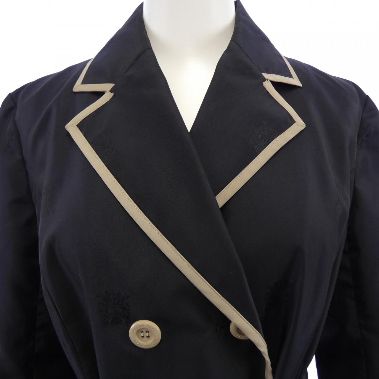 オースチンリード AUSTIN REED 1583-21315 コート