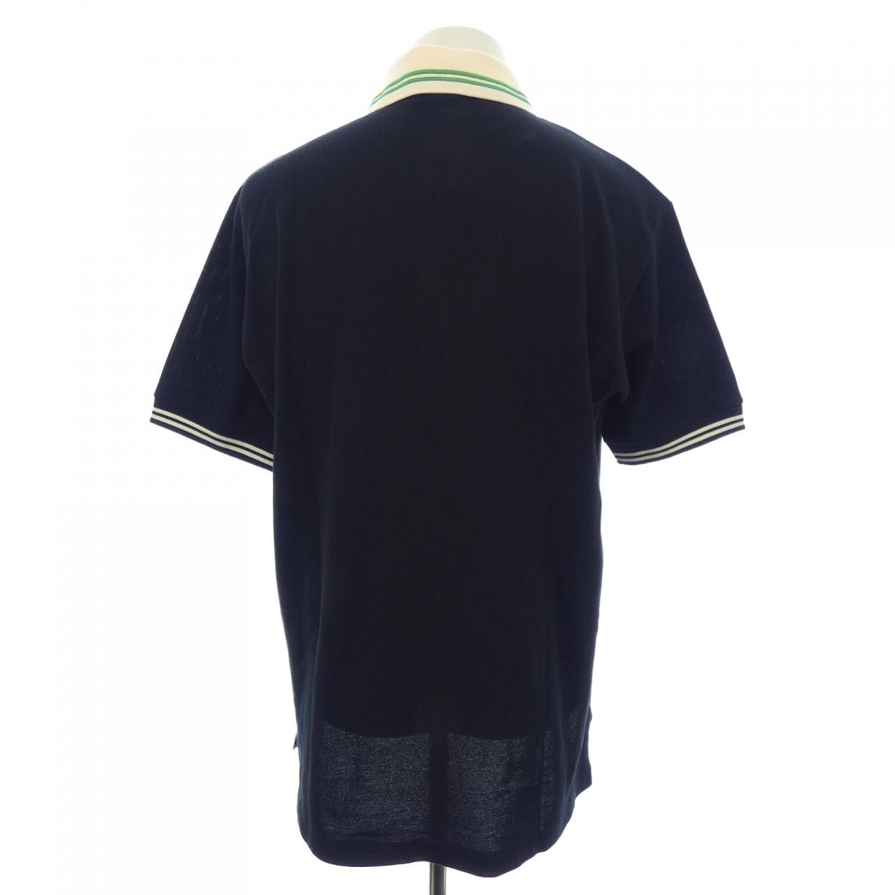 グッチ GUCCI 658067 XJDI2 ポロシャツ