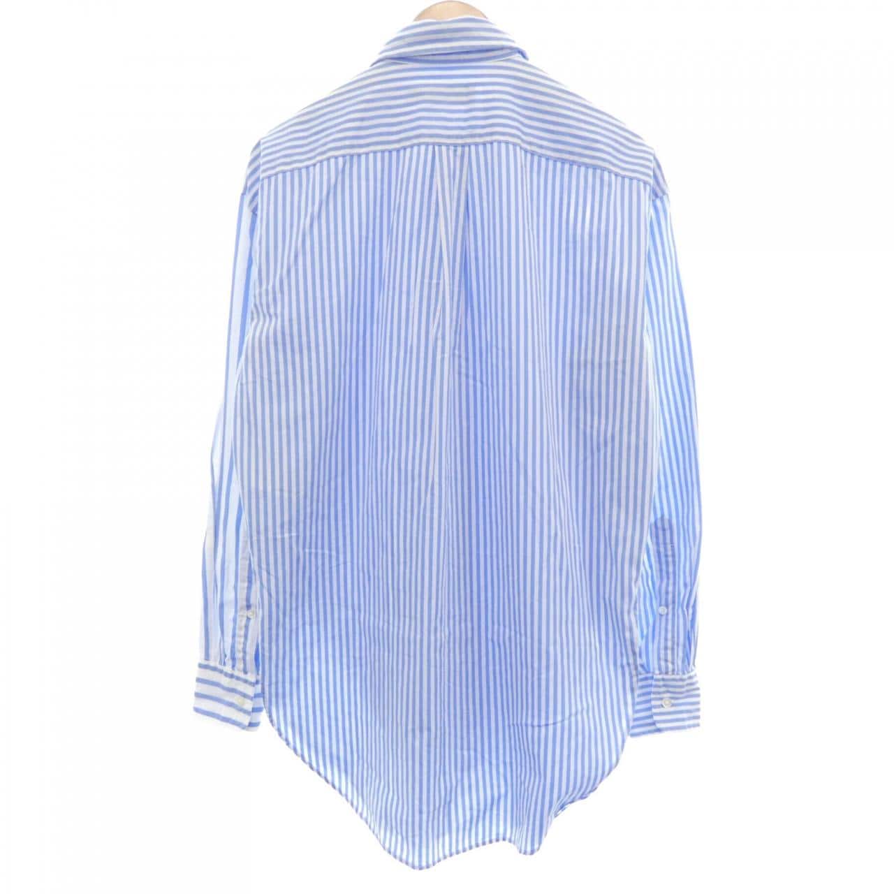 ポロラルフローレン POLO RALPH LAUREN シャツ