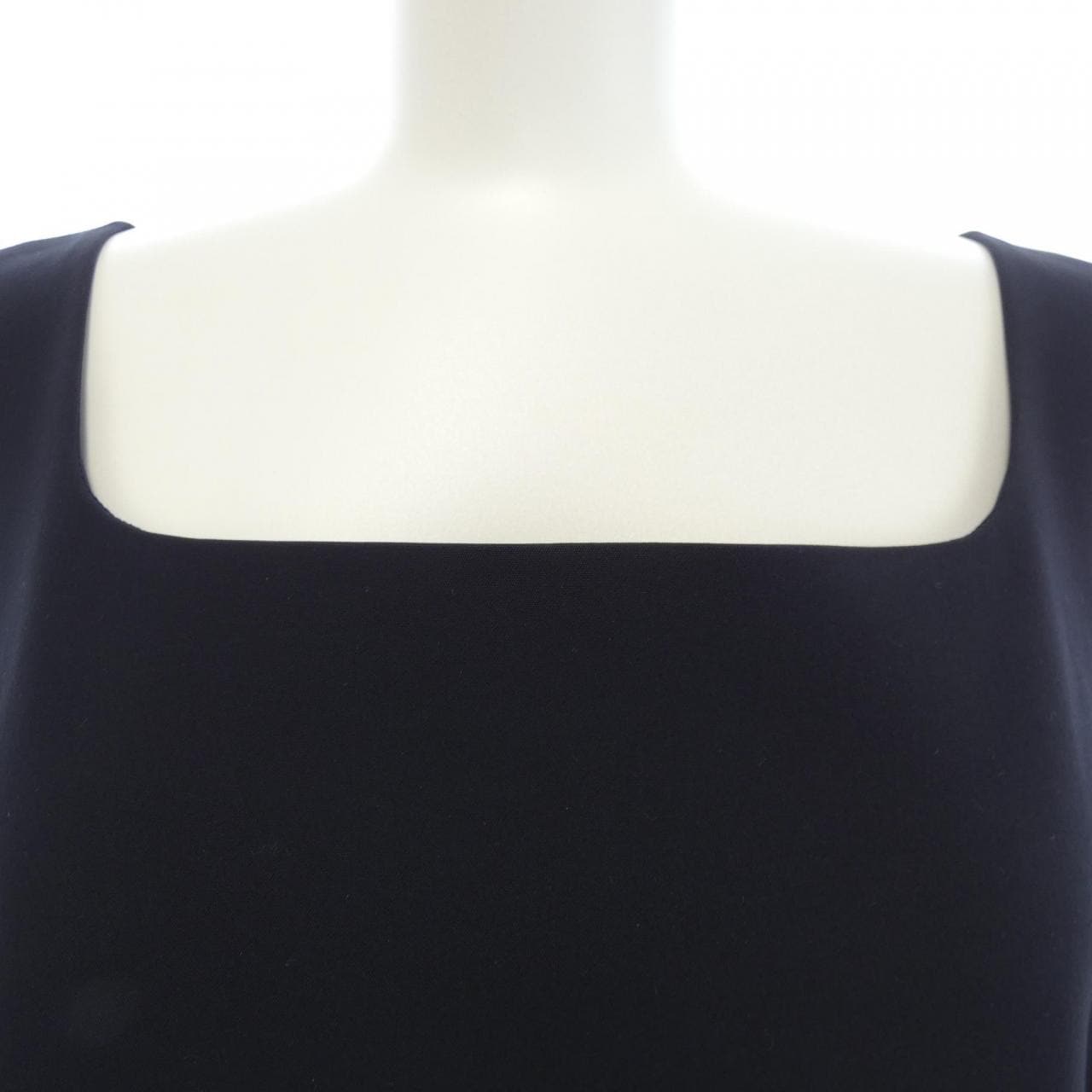 フォクシーニューヨーク FOXEY NEW YORK 40532 ワンピース