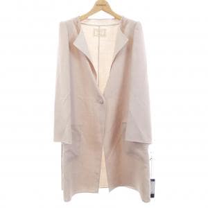 フォクシーブティック FOXEY BOUTIQUE 38116 コート