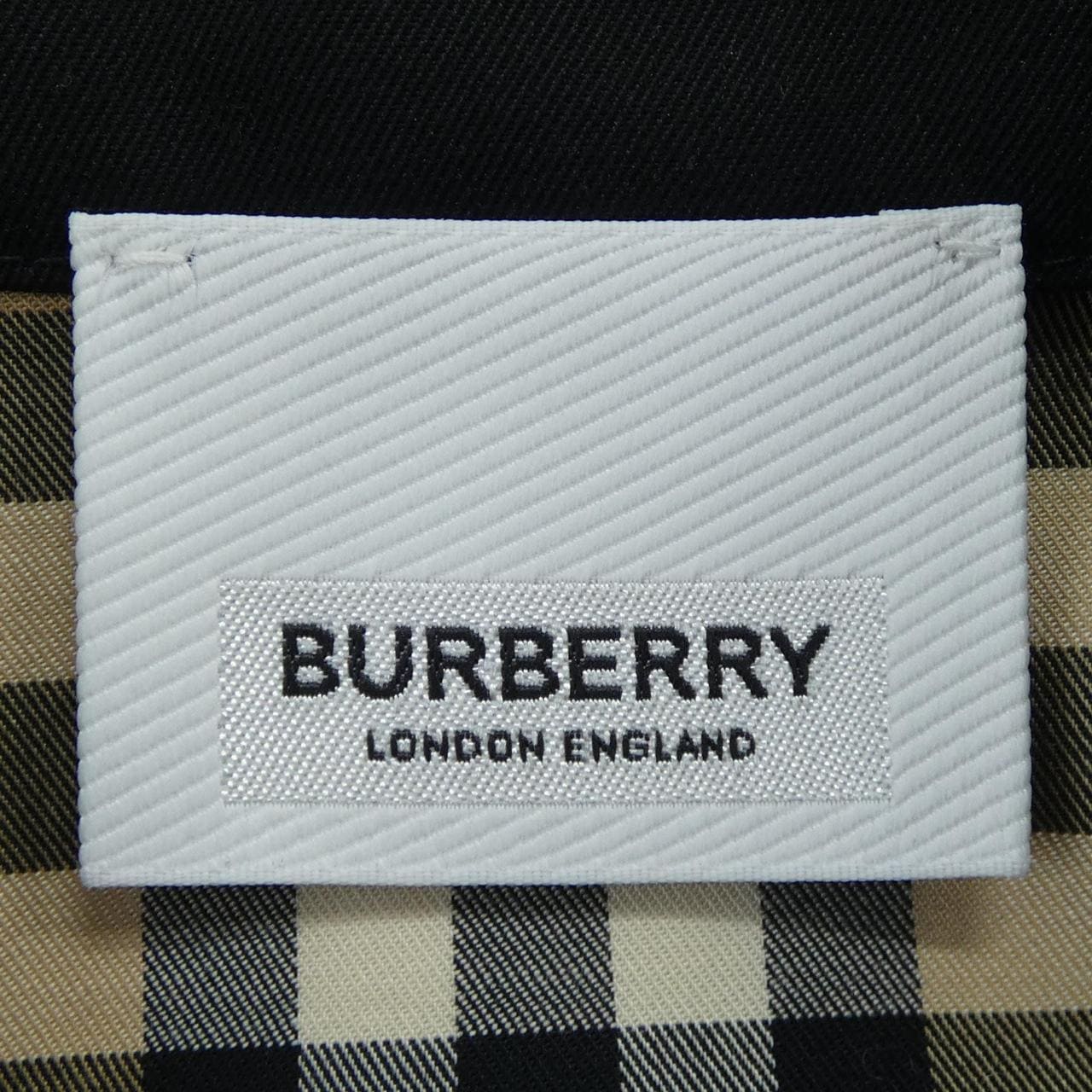 バーバリー BURBERRY 8024153 トップス