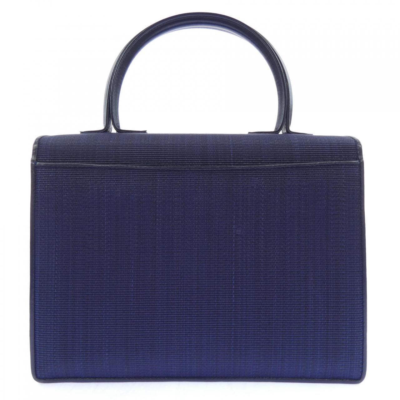 コンテス COMTESSE BAG