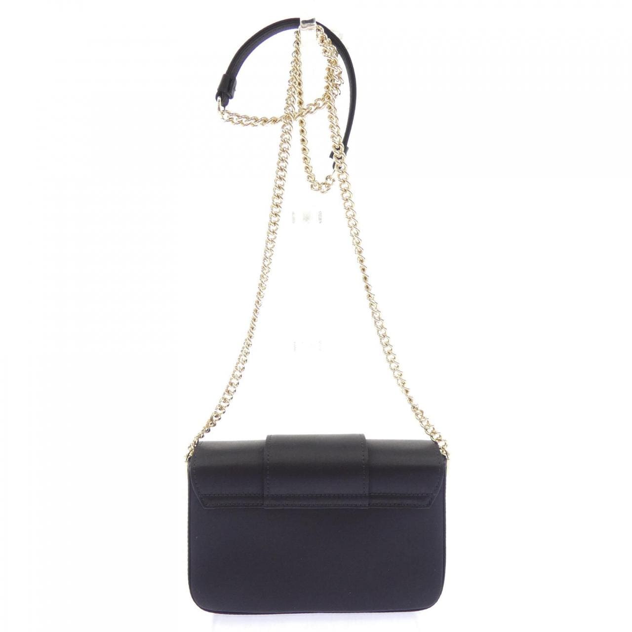 ロジェヴィヴィエ ROGER VIVIER BAG