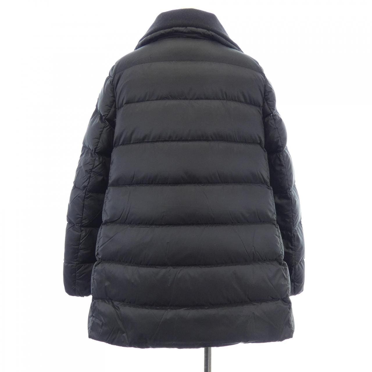 モンクレール MONCLER ダウンコート