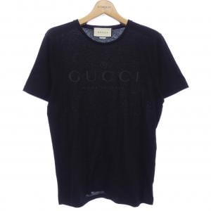 グッチ GUCCI Tシャツ