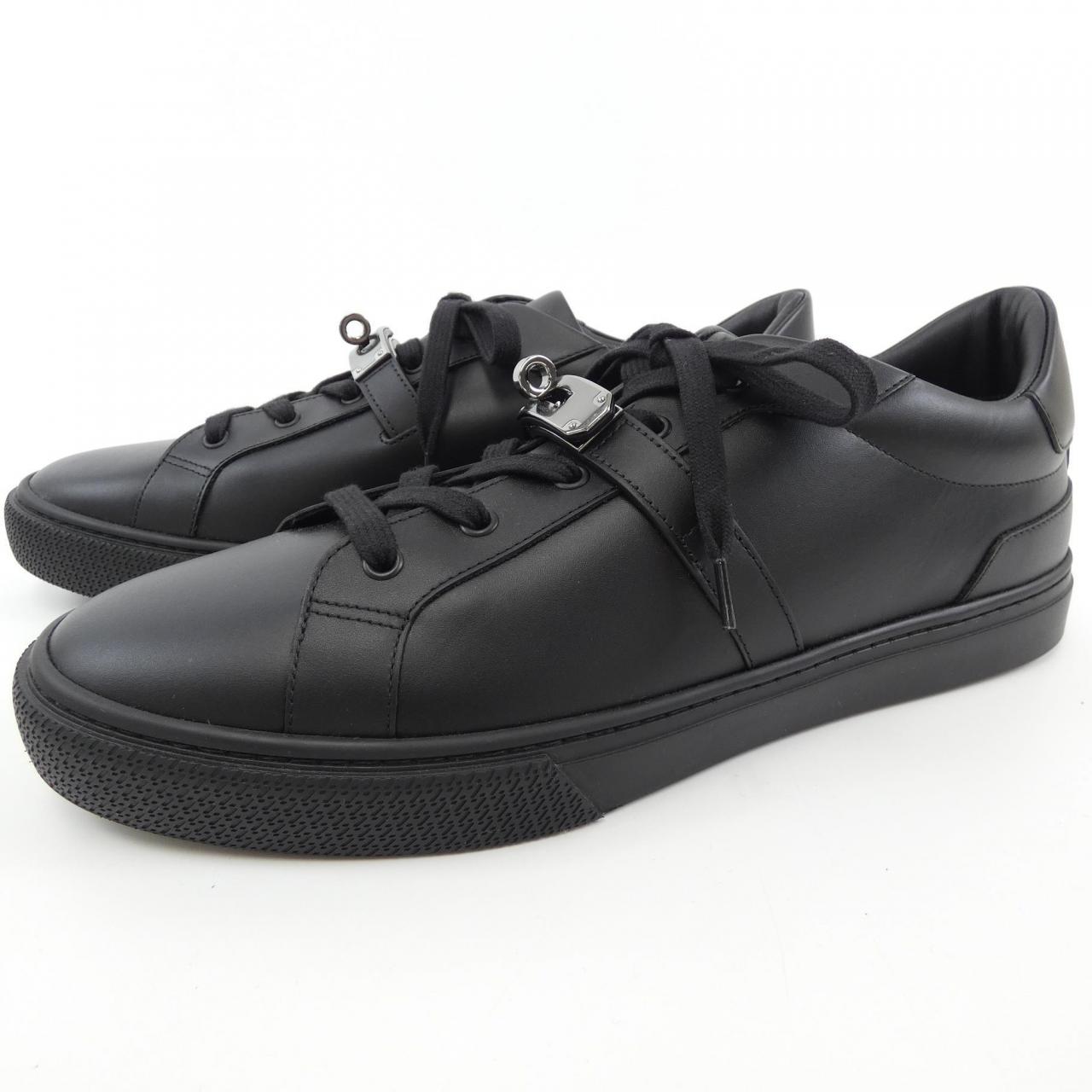 HERMES HERMES sneakers