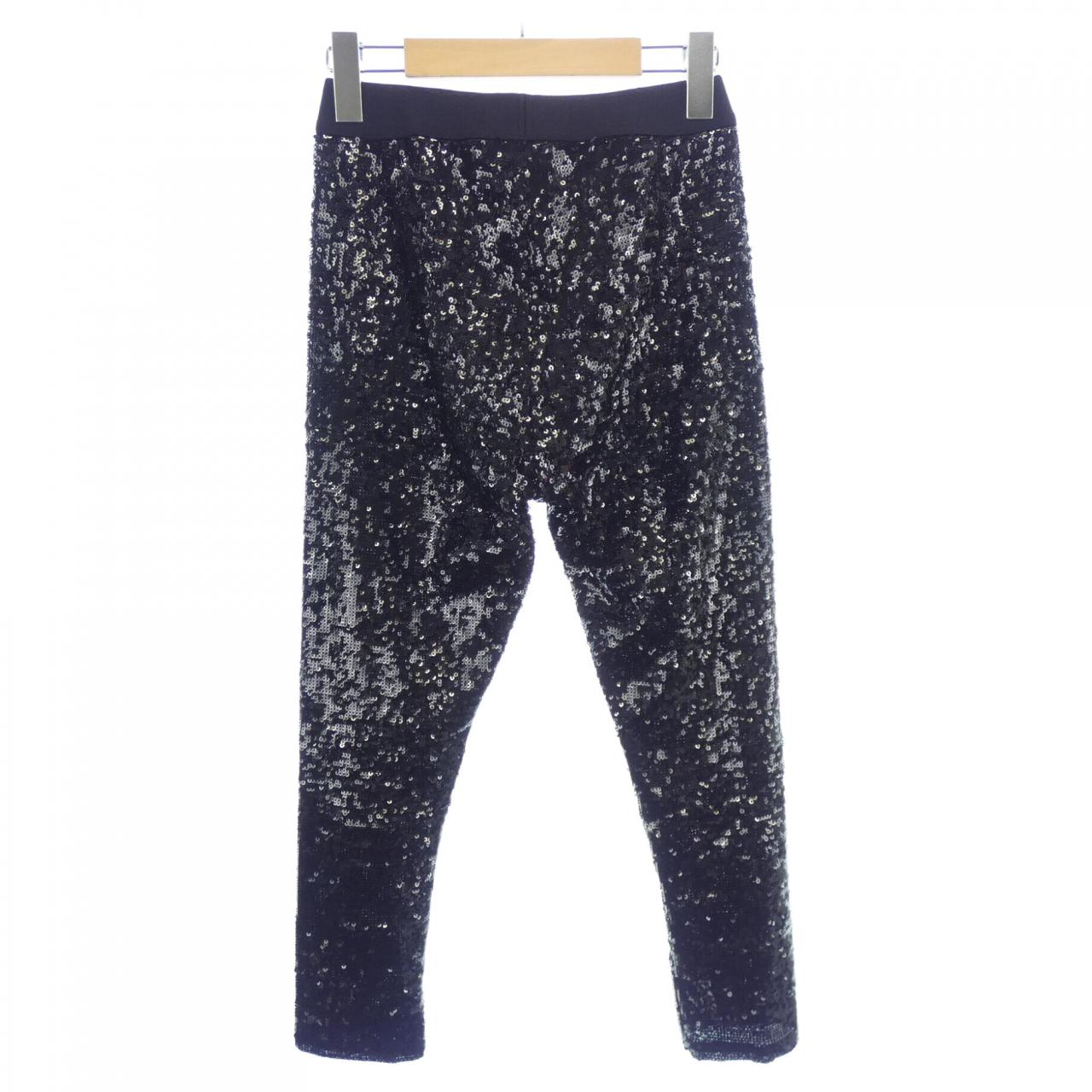 ジュンヤワタナベ JUNYA WATANABE パンツ