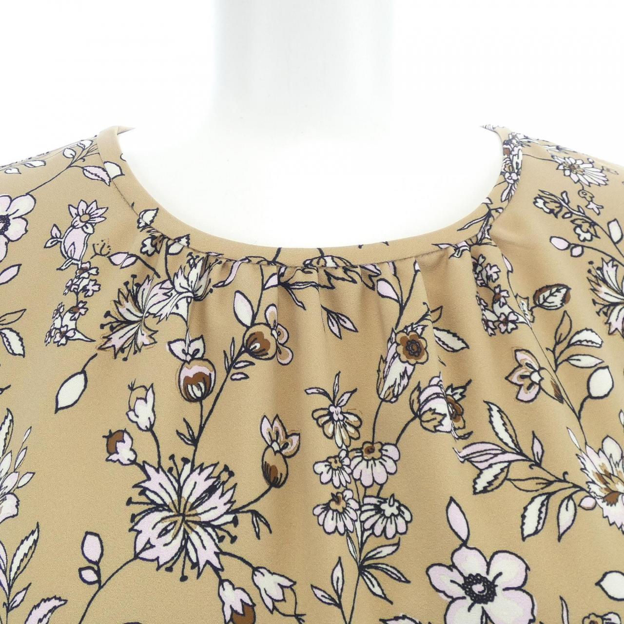 Max Mara STUDIO Mara STUDIO 一件