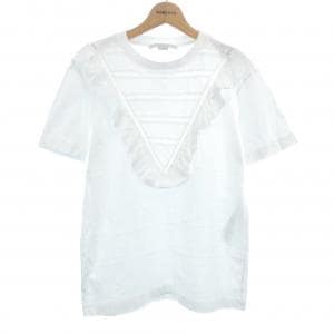 ステラマッカートニー STELLA MCCARTNEY Tシャツ