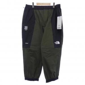 ザノースフェイス THE NORTH FACE パンツ