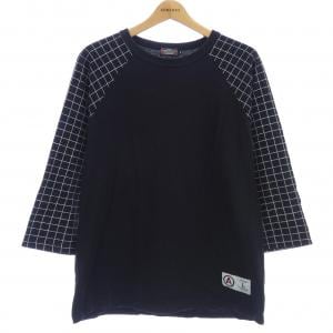 AFFA Tシャツ