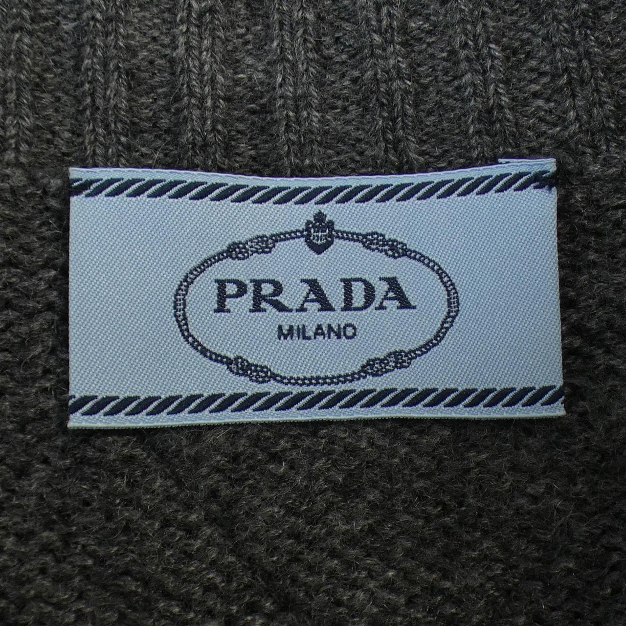 プラダ PRADA ワンピース