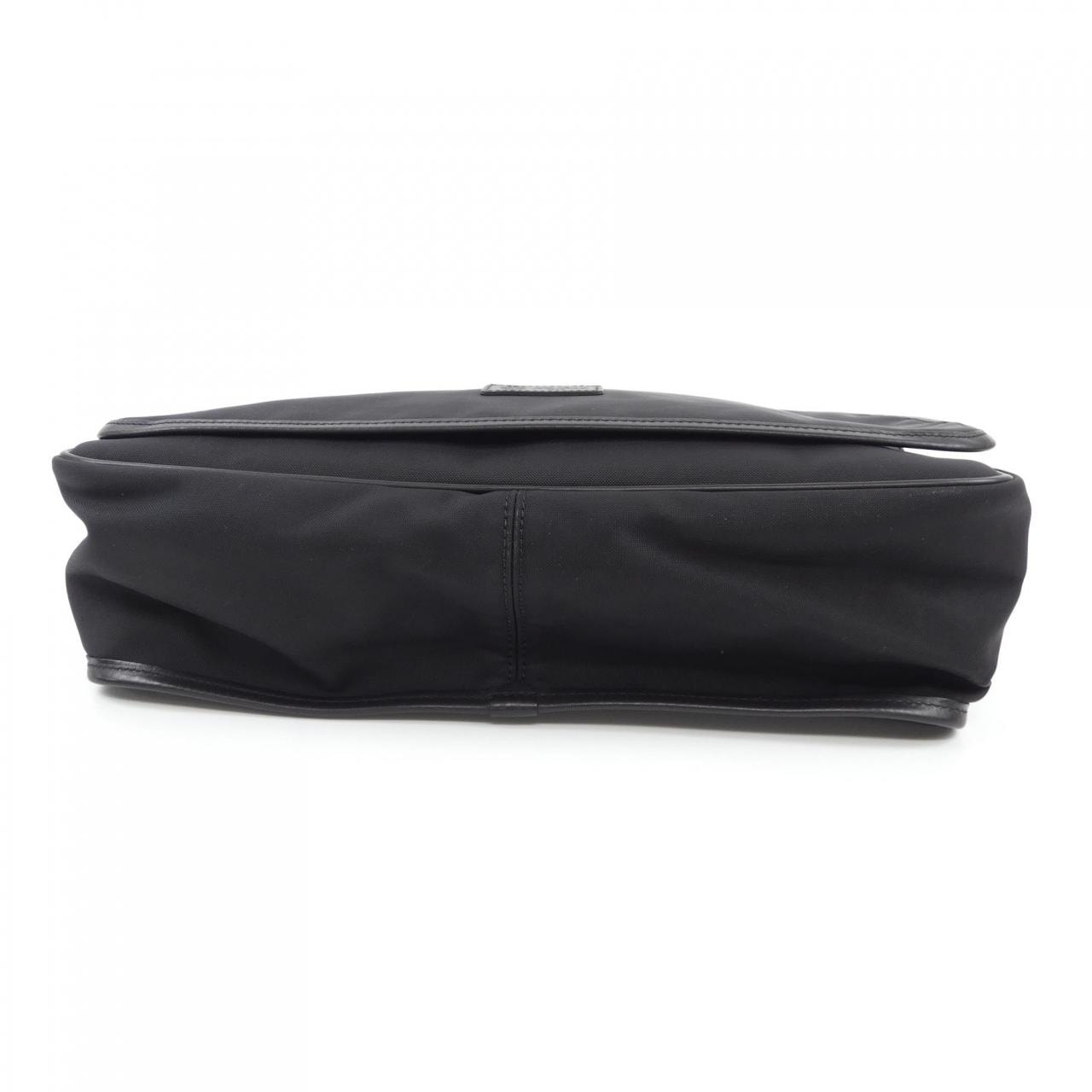 Felisi Felisi BAG