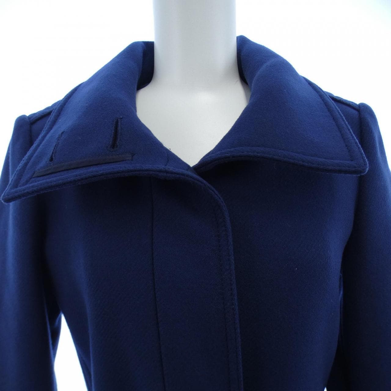 バーバリー BURBERRY コート