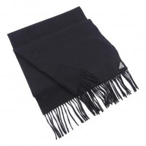 プラダ PRADA MUFFLER