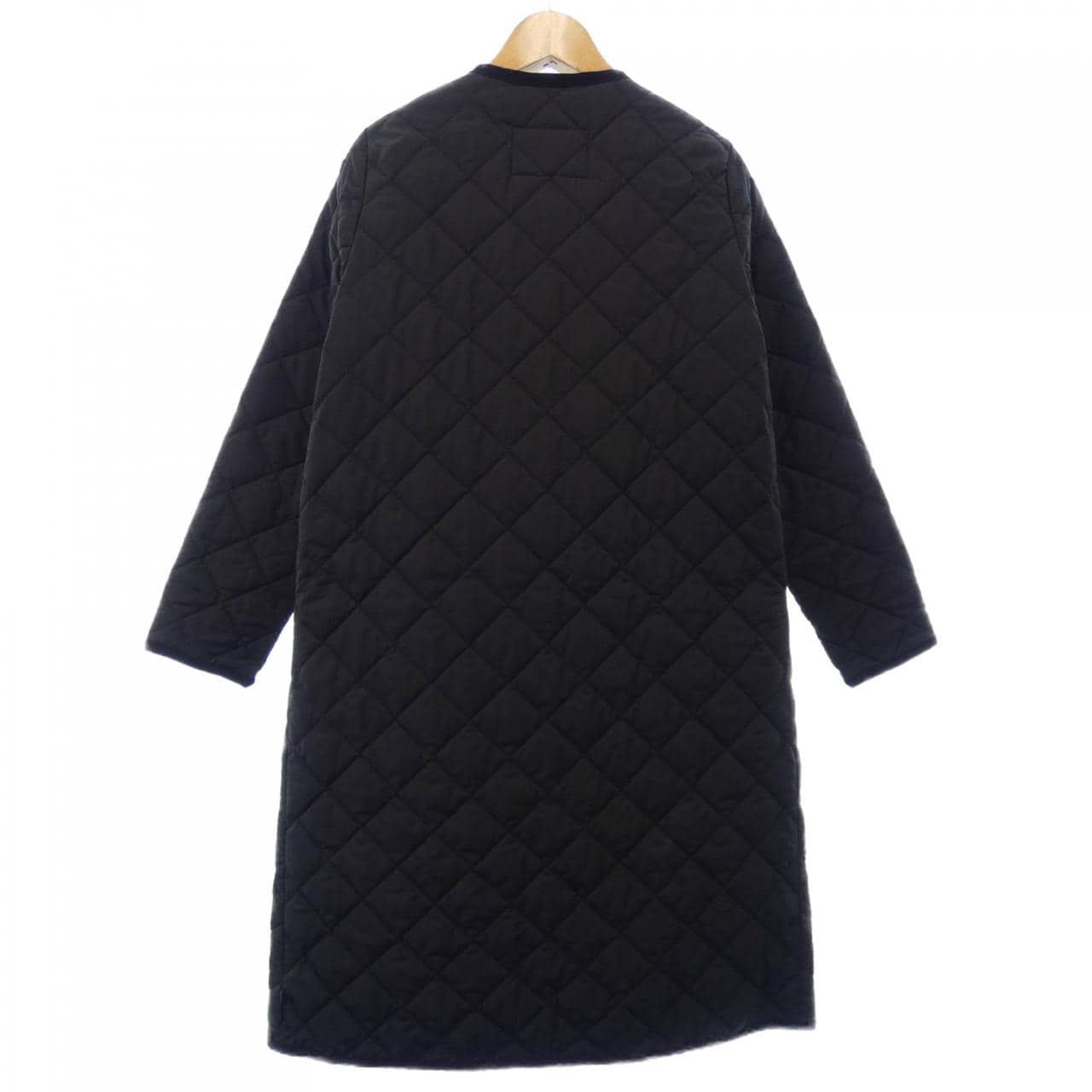 トラディショナルウェザーウェアー Traditionalweather.w コート