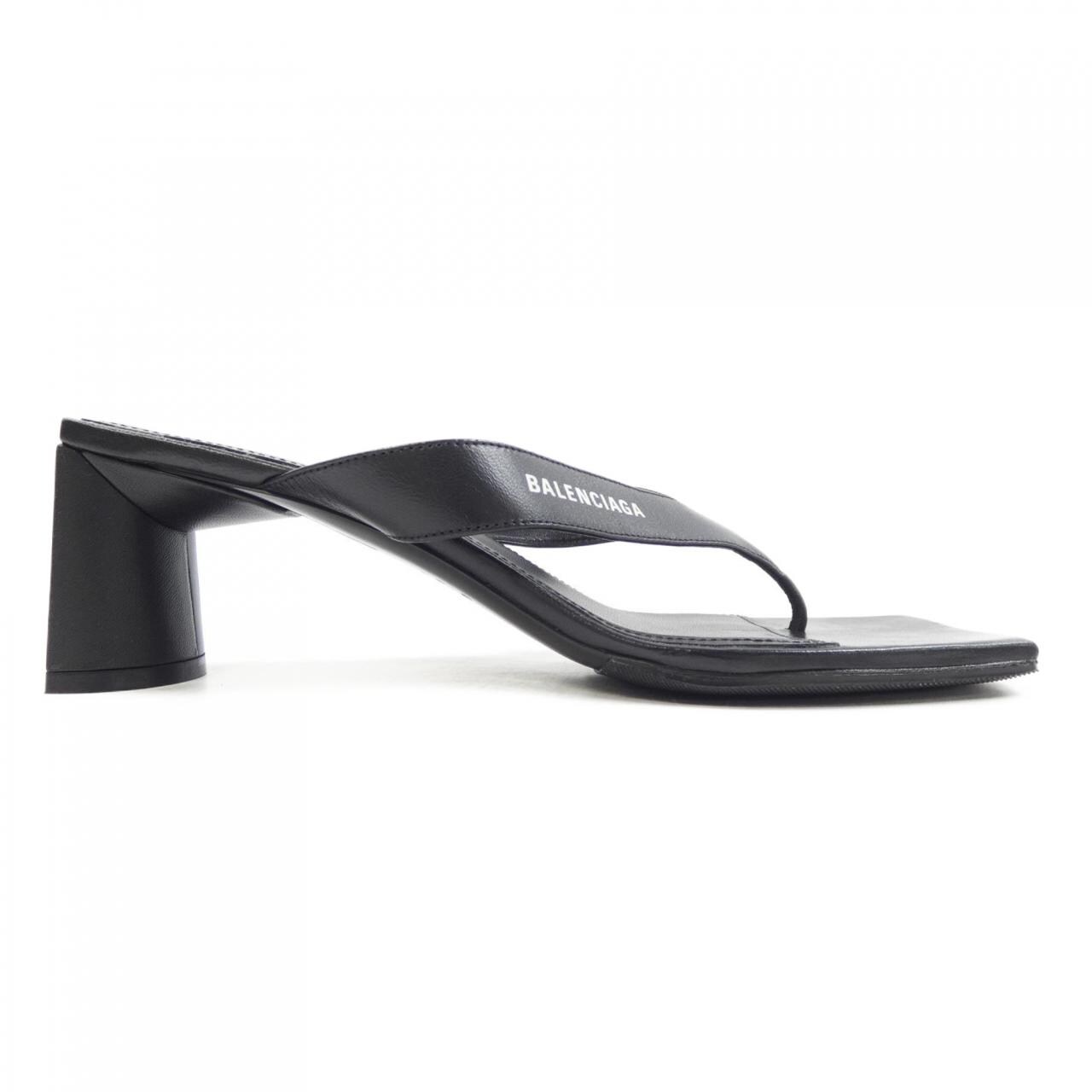 バレンシアガ BALENCIAGA サンダル