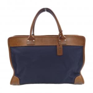 フェリージ Felisi BAG