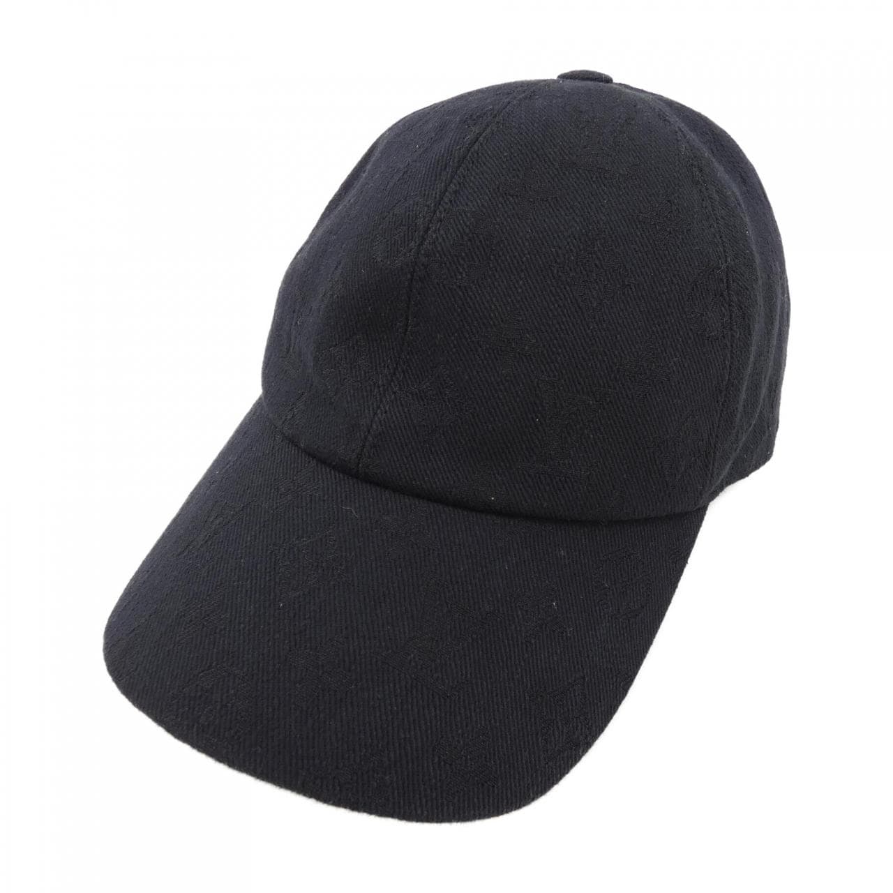 LOUIS VUITTON LOUIS VUITTON Cap