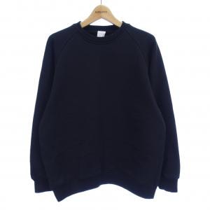 コモリ COMOLI スウェット