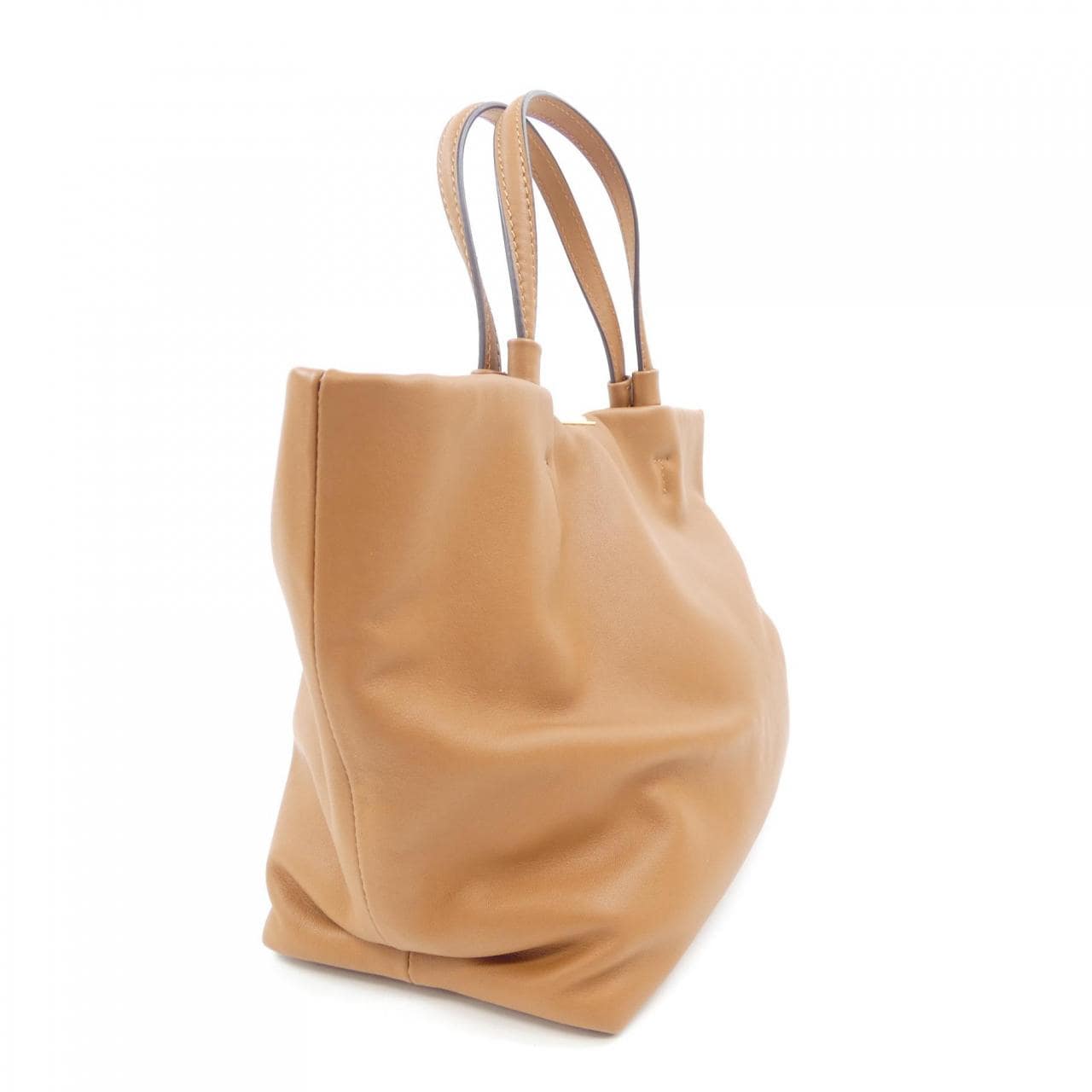 PUNTI BAG
