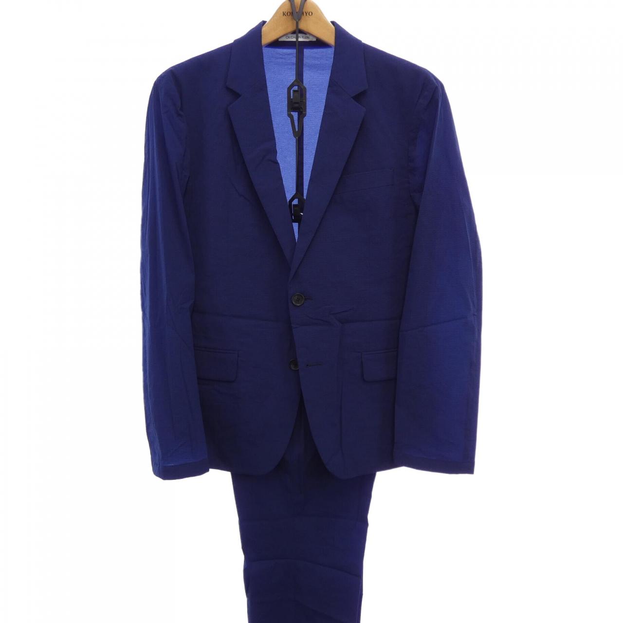 シーケー CK スーツ