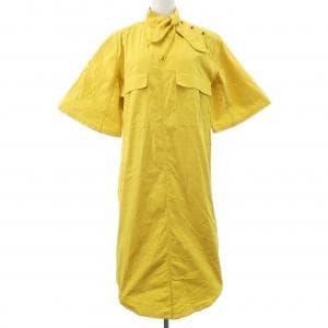 トーガ TOGA ワンピース