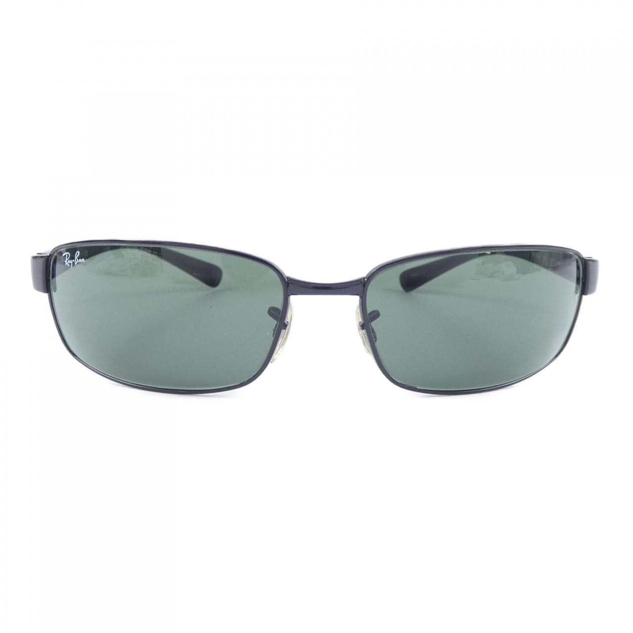 レイバン Ray Ban RB3364 SUNGLASSES