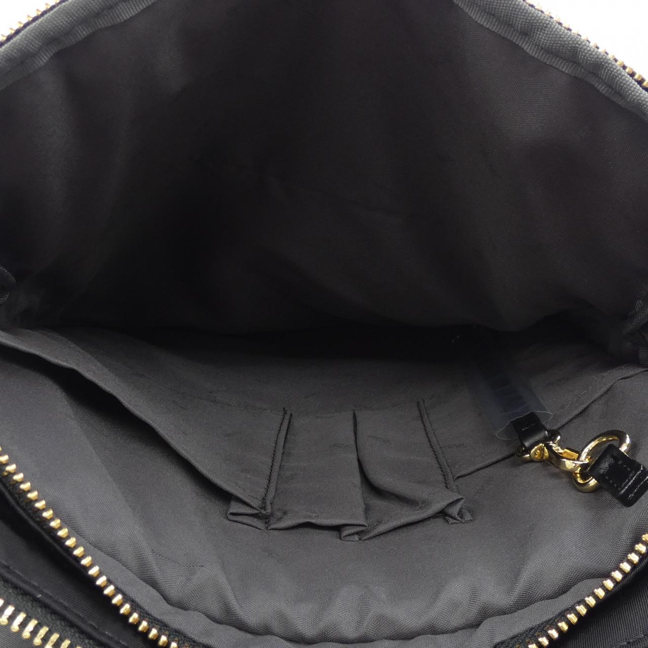 エース ACE BACKPACK