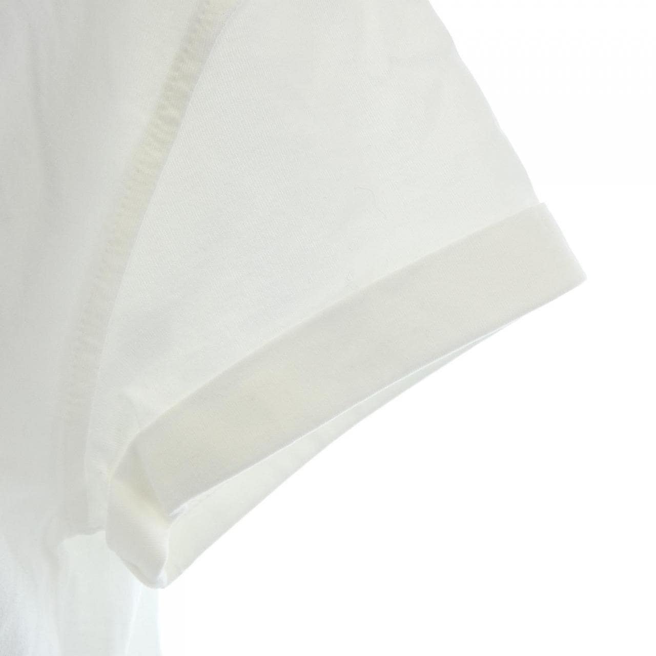 ブルネロクチネリ BRUNELLO CUCINELLI Tシャツ