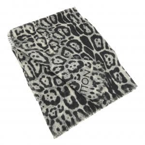 ルイヴィトン LOUIS VUITTON MP1829 STOLE