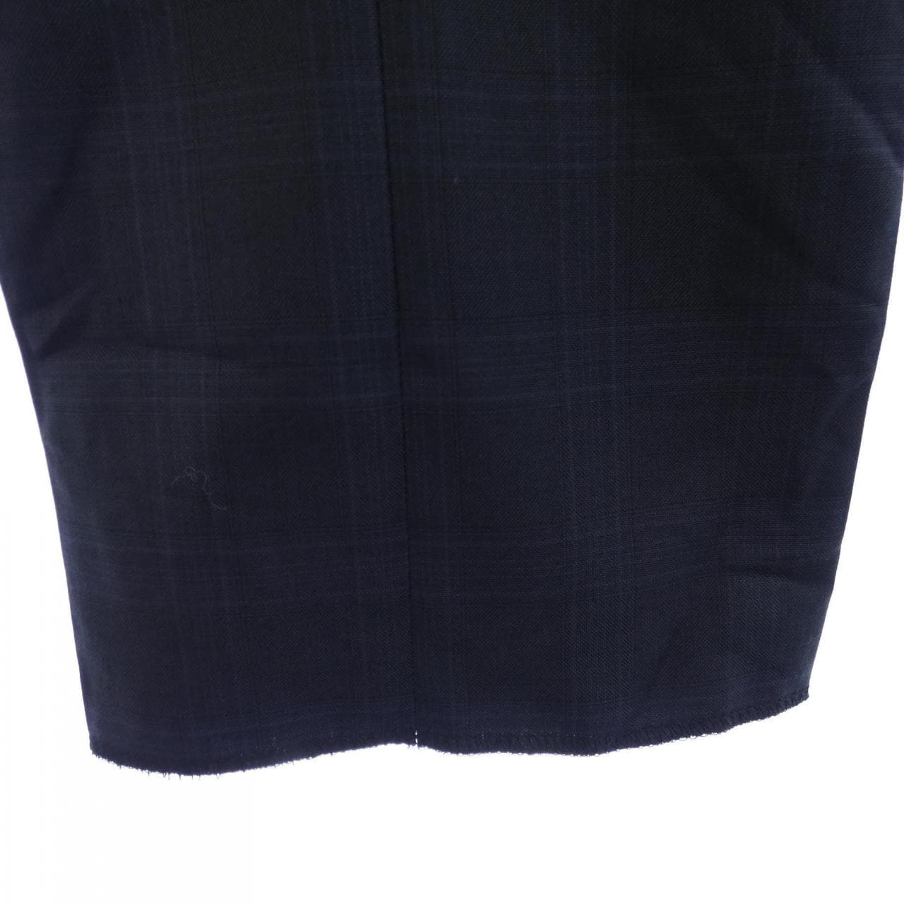 GOTAIRIKU SR GO CW 0565 スーツ