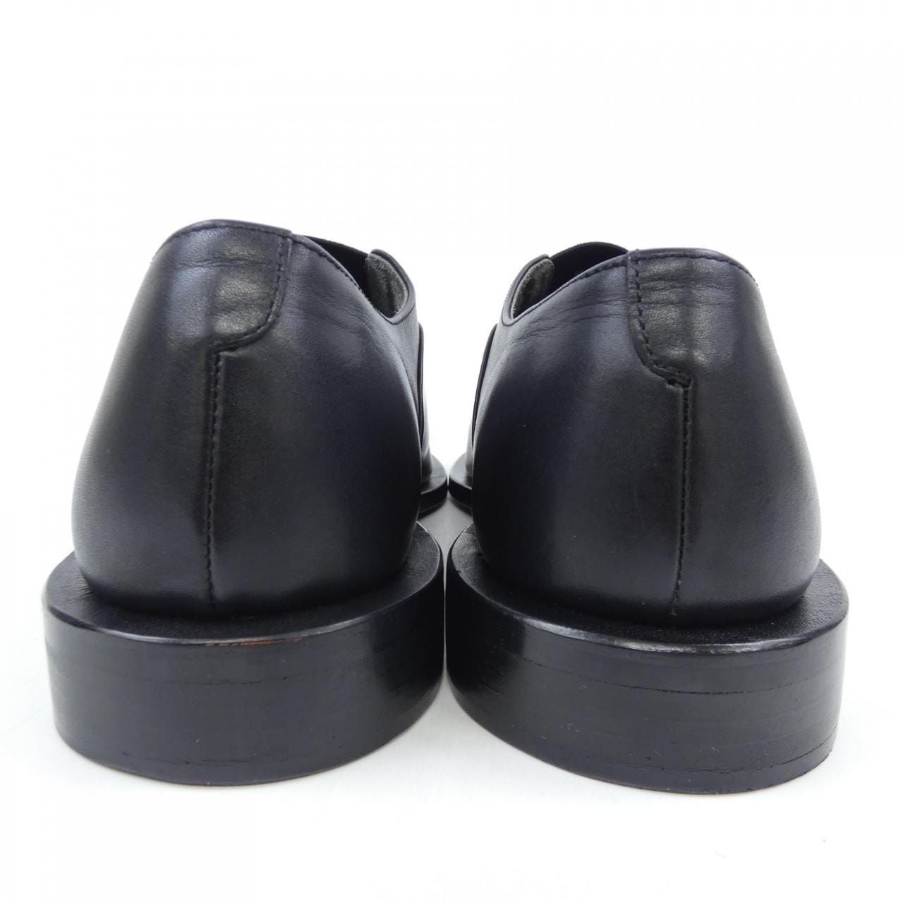 ISHMM ISH-1-17 シューズ