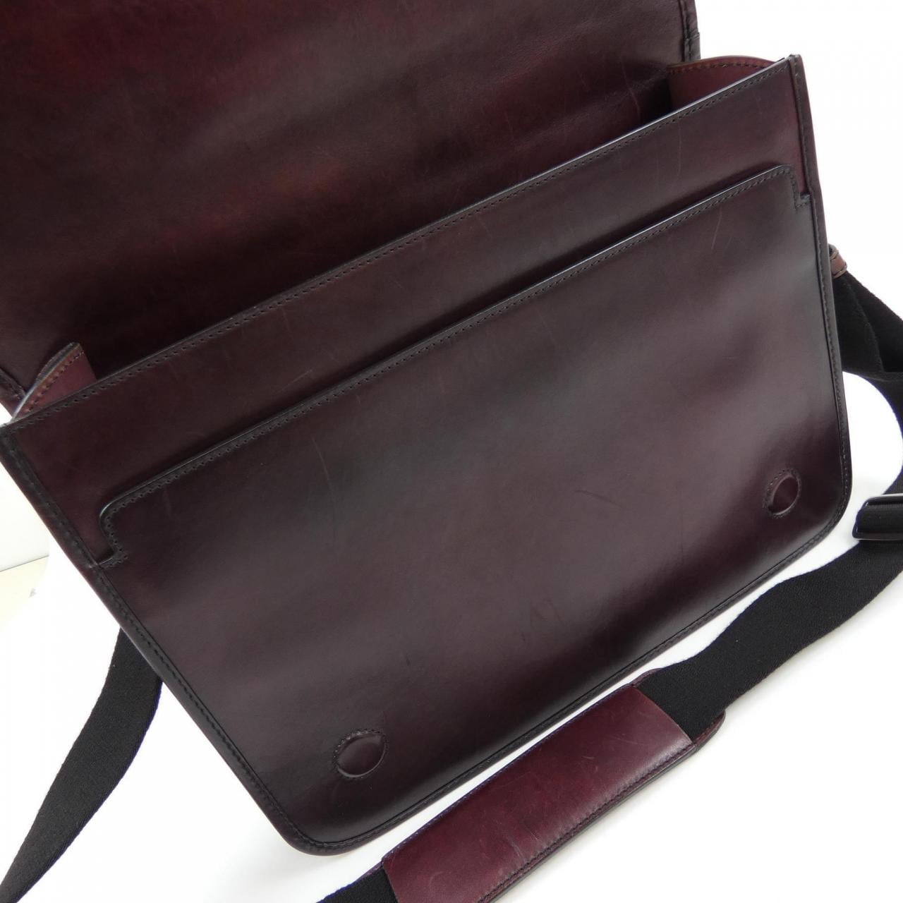 ベルルッティ Berluti 0613 BAG