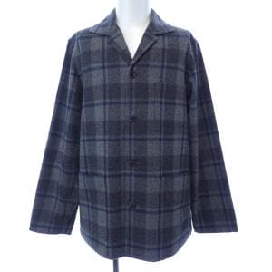 トゥモローランド TOMORROW LAND ジャケット