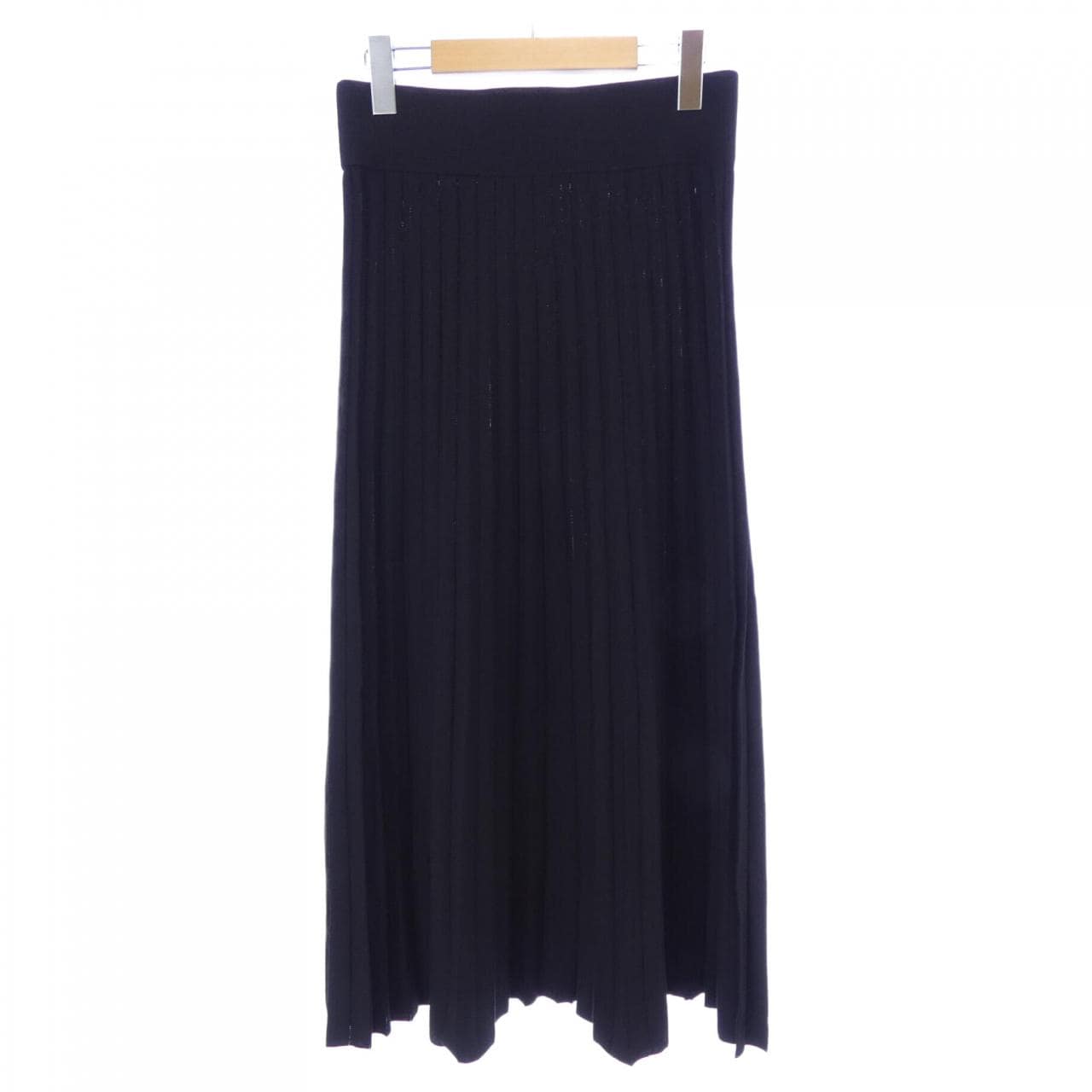 ドゥーズィエムクラス DEUXIEME CLASSE スカート