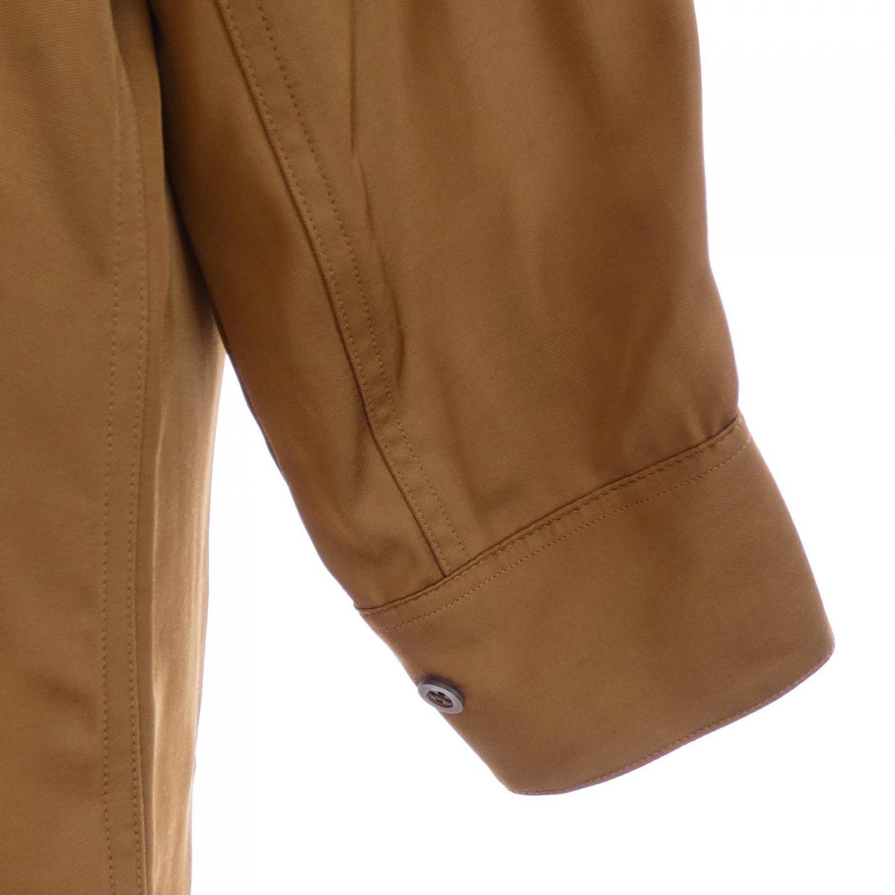 ドリスヴァンノッテン DRIES VAN NOTEN トップス