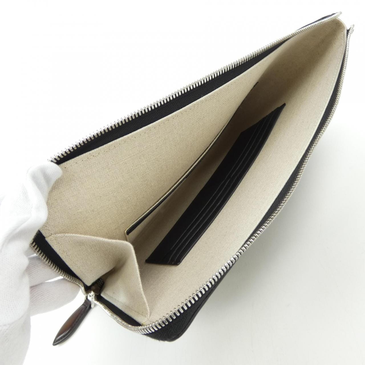 ベルルッティ Berluti E0291P BAG