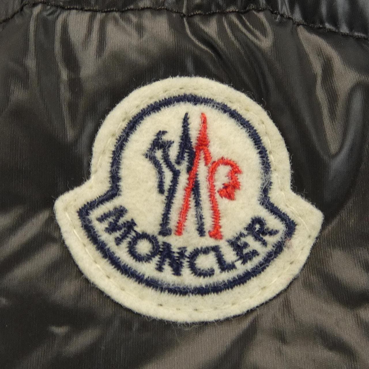 モンクレール MONCLER CESAR ダウンジャケット