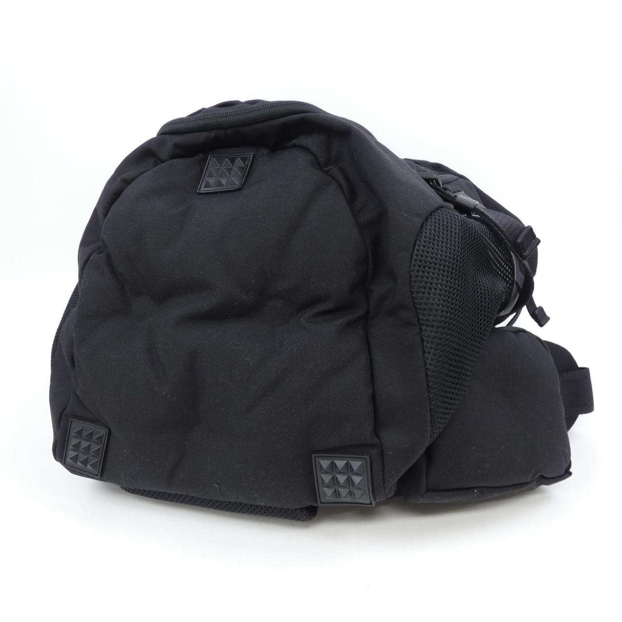 メゾンマルジェラ Maison Margiela SB2WA0001 BACKPACK