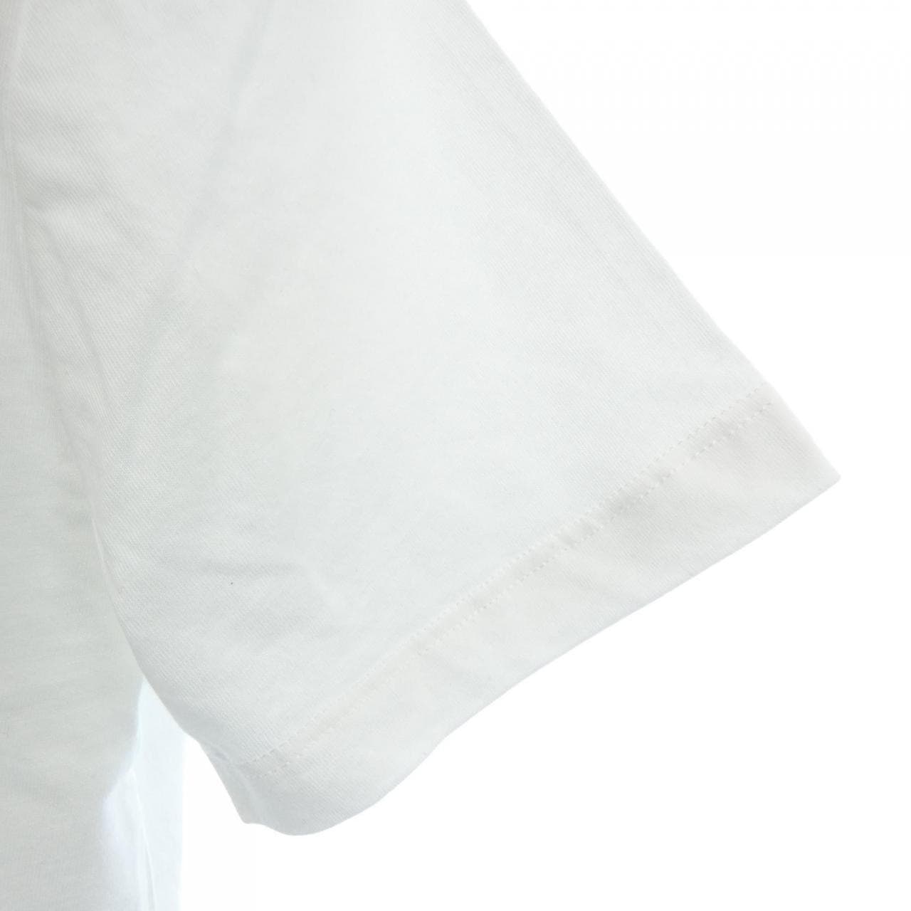 ラルディーニ LARDINI Tシャツ