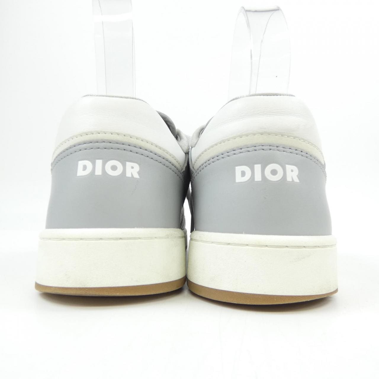 ディオール DIOR スニーカー