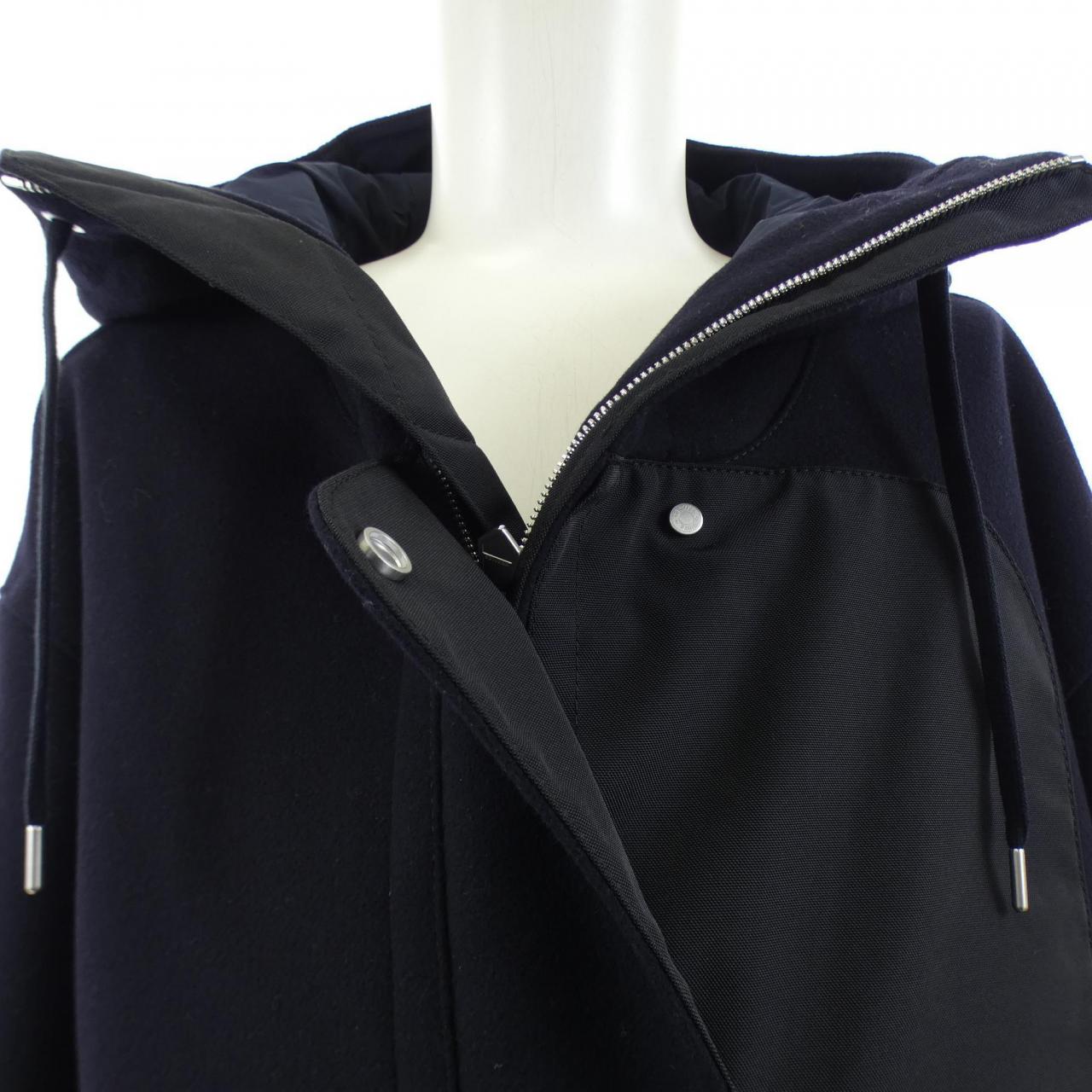 エルメス HERMES 462120HB ジャケット