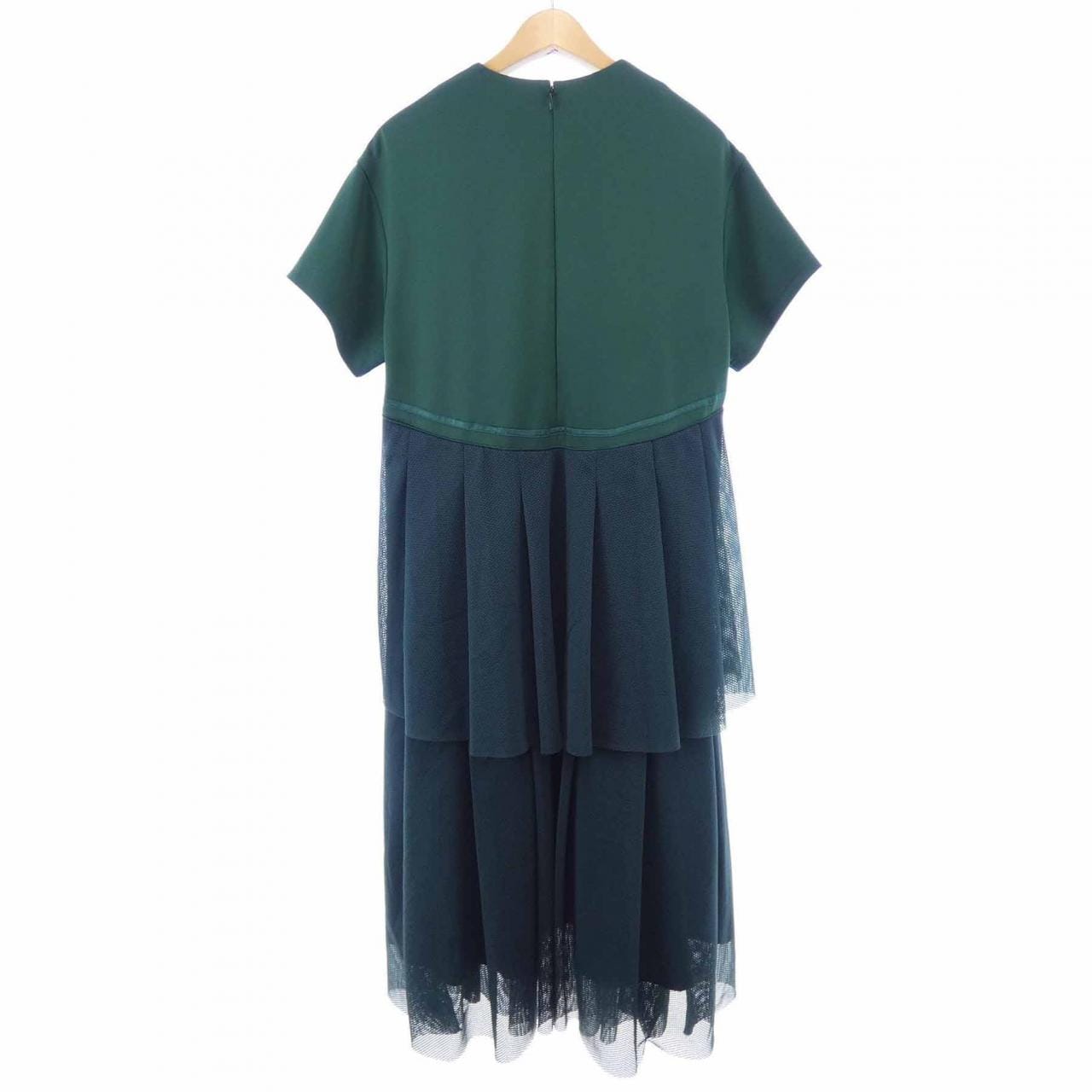 アドーア ADORE 531-5140313 ワンピース