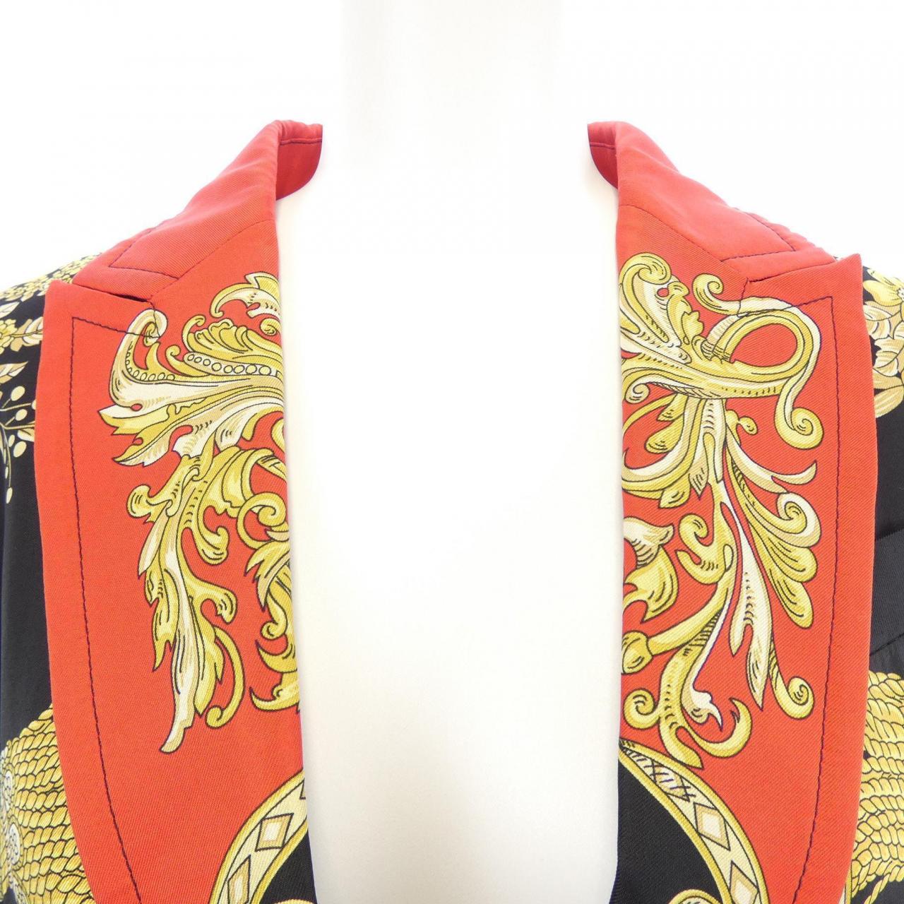 グッチ GUCCI 550549 ZAANP ジャケット