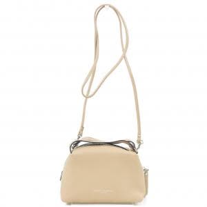 ジャンニキアリーニ GIANNI CHIARINI BAG