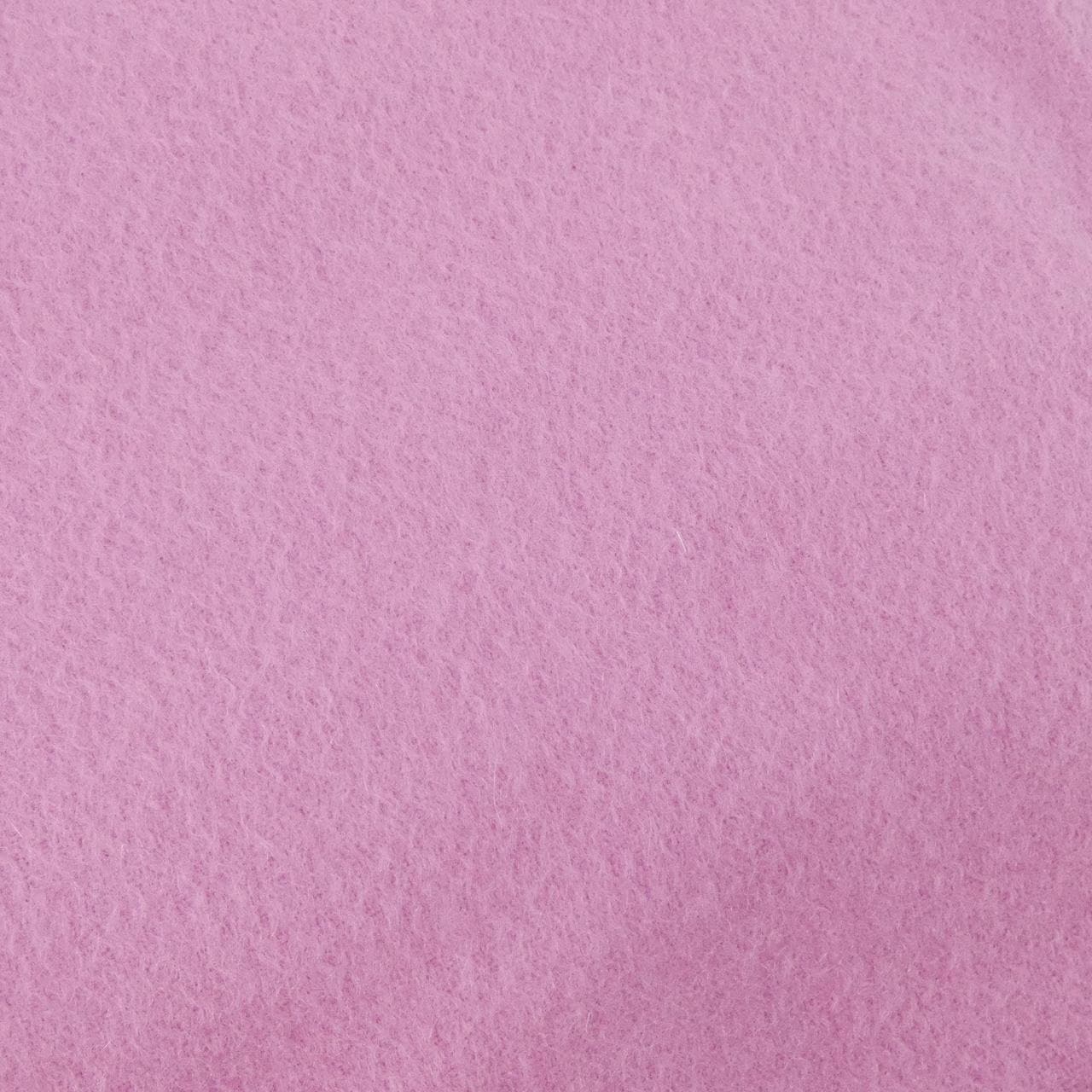 エルメス HERMES STOLE