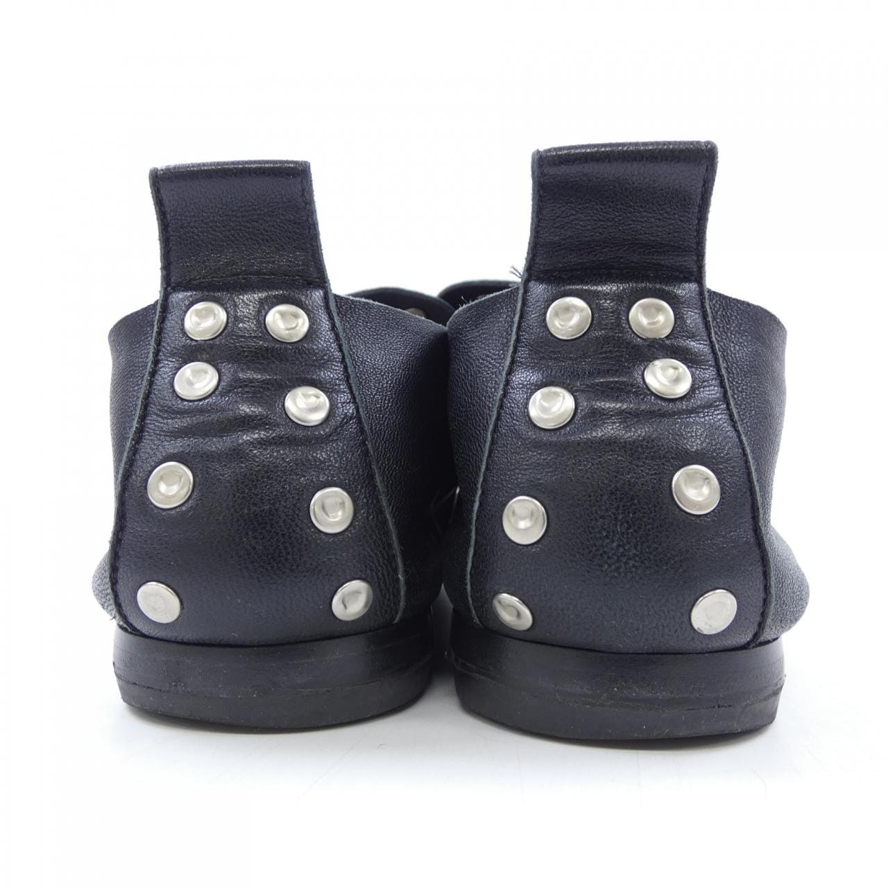 セリーヌ CELINE シューズ