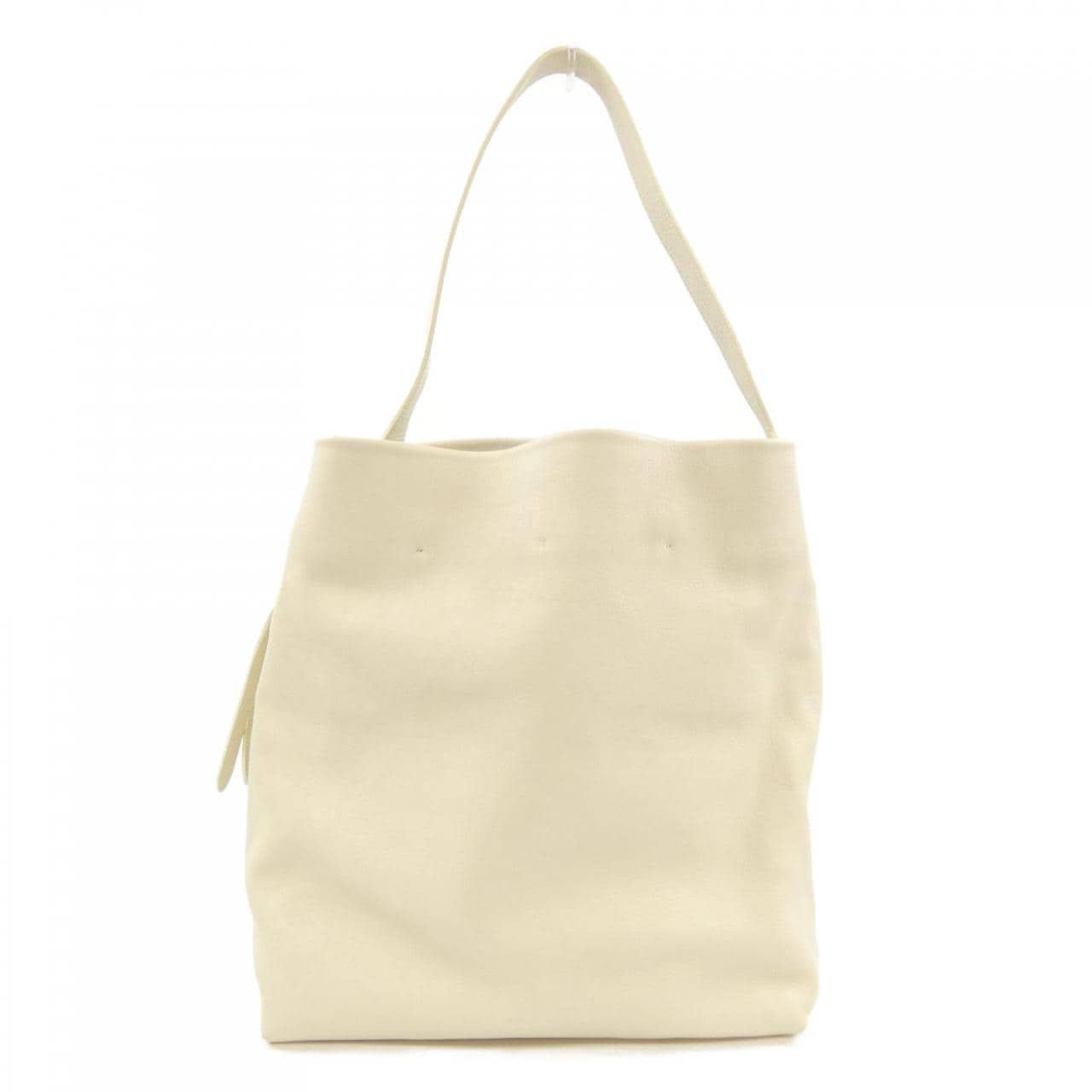 メアリオルターナ MARY AL TERNA BAG